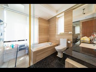Tai Hang - The Signature 06