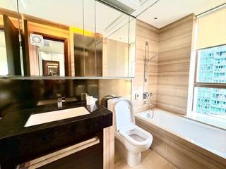 Tai Hang - The Signature 09