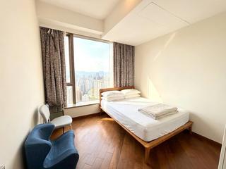 Tai Hang - The Signature 10
