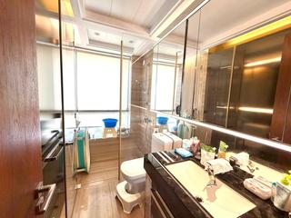 Tai Hang - The Signature 11