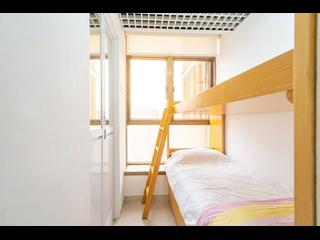Tai Hang - The Signature 14