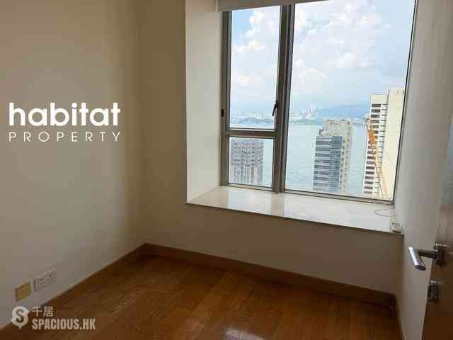 Sai Ying Pun - Island Crest 07