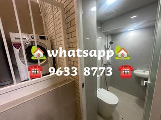 淺水灣 - 璧池 24
