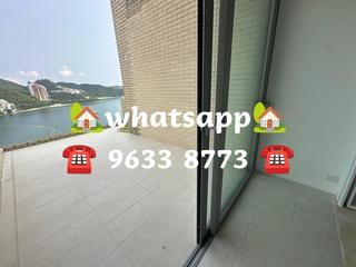 淺水灣 - 璧池 39