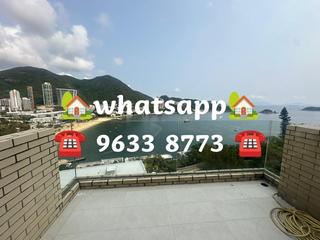 淺水灣 - 璧池 45