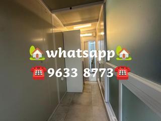 赤柱 - 旭逸居 21