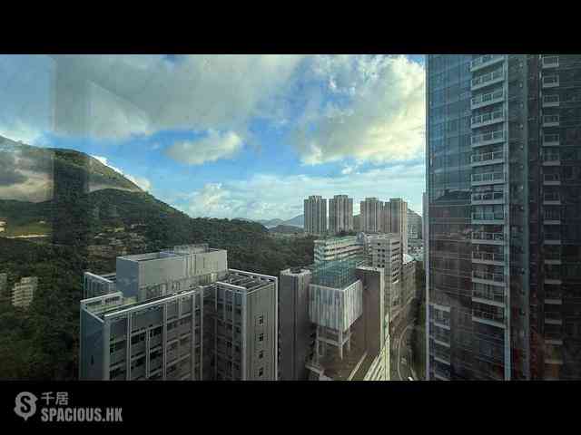 黃竹坑 - 港岛南岸4A期2A座 05