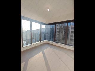 Wong Chuk Hang - The Southside Phase 3B Blue Coast Tower 2B 02