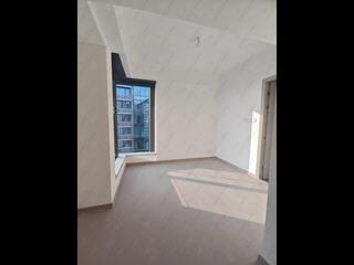 Wong Chuk Hang - The Southside Phase 3B Blue Coast Tower 2B 03