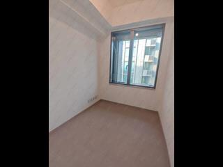 Wong Chuk Hang - The Southside Phase 3B Blue Coast Tower 2B 04