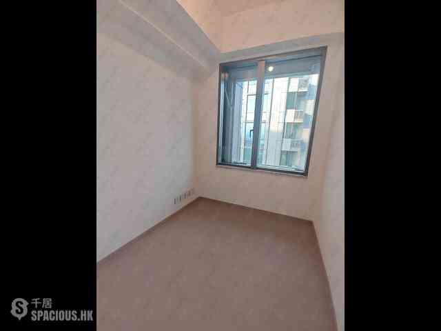 黃竹坑 - 港岛南岸3B期 Blue Coast 2B座 04