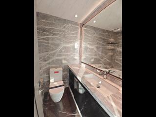 Wong Chuk Hang - The Southside Phase 3B Blue Coast Tower 2B 05