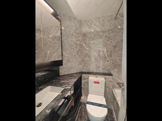 Wong Chuk Hang - The Southside Phase 3B Blue Coast Tower 2B 06