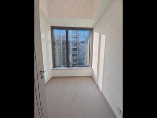 Wong Chuk Hang - The Southside Phase 3B Blue Coast Tower 2B 07