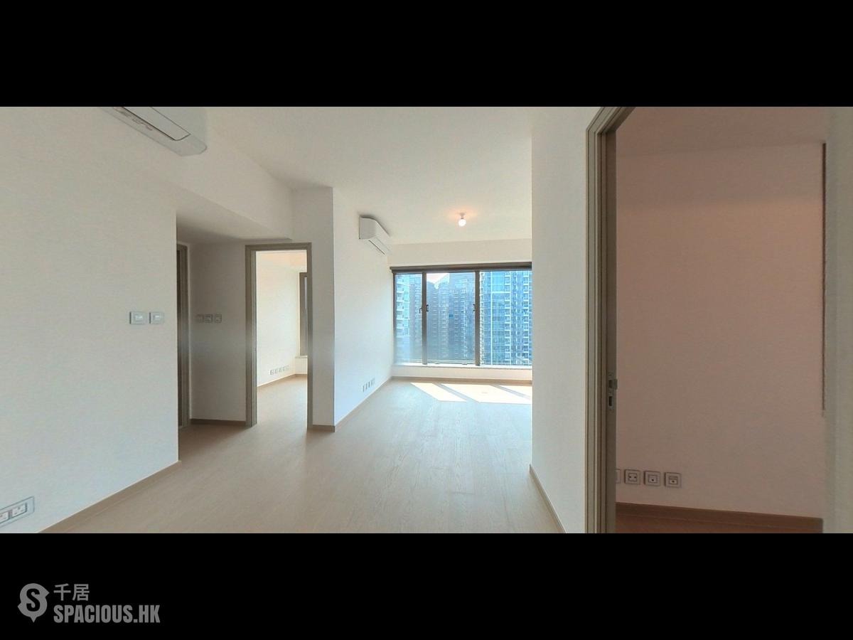 Wong Chuk Hang - The Southside Phase 3B Blue Coast Tower 2B 01