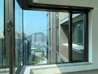 Wong Chuk Hang - The Southside Phase 3B Blue Coast Tower 2B 02
