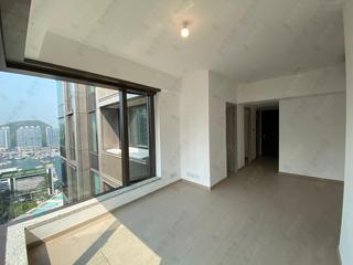 Wong Chuk Hang - The Southside Phase 3B Blue Coast Tower 2B 03