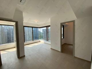 Wong Chuk Hang - The Southside Phase 3B Blue Coast Tower 2B 04