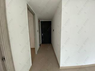 Wong Chuk Hang - The Southside Phase 3B Blue Coast Tower 2B 05