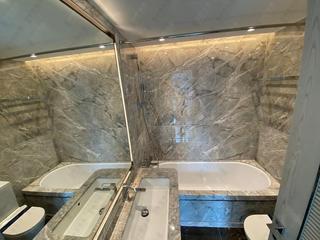 Wong Chuk Hang - The Southside Phase 3B Blue Coast Tower 2B 06