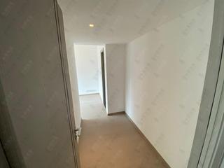Wong Chuk Hang - The Southside Phase 3B Blue Coast Tower 2B 07