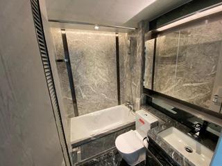 Wong Chuk Hang - The Southside Phase 3B Blue Coast Tower 2B 08