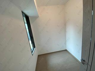 Wong Chuk Hang - The Southside Phase 3B Blue Coast Tower 2B 09
