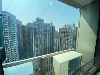 Wong Chuk Hang - The Southside Phase 3B Blue Coast Tower 2B 10