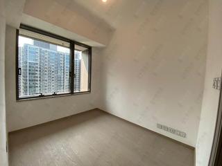 Wong Chuk Hang - The Southside Phase 3B Blue Coast Tower 2B 11