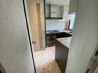Wong Chuk Hang - The Southside Phase 3B Blue Coast Tower 2B 12