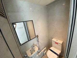 Wong Chuk Hang - The Southside Phase 3B Blue Coast Tower 2B 13