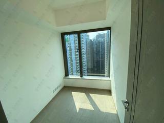 Wong Chuk Hang - The Southside Phase 3B Blue Coast Tower 2B 14