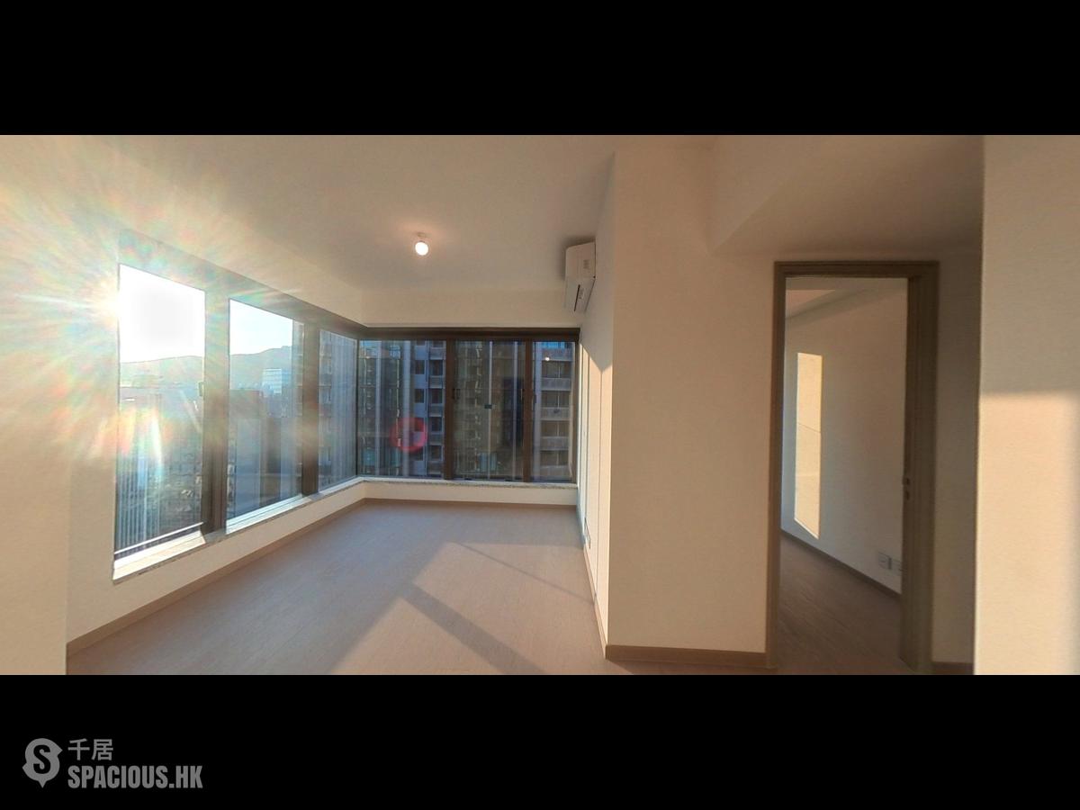 Wong Chuk Hang - The Southside Phase 3B Blue Coast Tower 2B 01