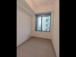 Wong Chuk Hang - The Southside Phase 3B Blue Coast Tower 2B 03