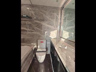 Wong Chuk Hang - The Southside Phase 3B Blue Coast Tower 2B 04