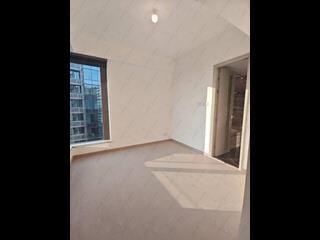 Wong Chuk Hang - The Southside Phase 3B Blue Coast Tower 2B 05