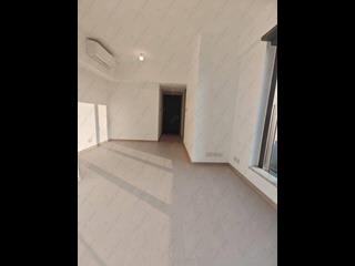 Wong Chuk Hang - The Southside Phase 3B Blue Coast Tower 2B 06
