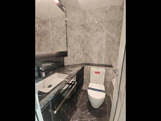 Wong Chuk Hang - The Southside Phase 3B Blue Coast Tower 2B 07