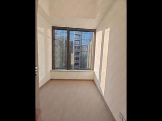 Wong Chuk Hang - The Southside Phase 3B Blue Coast Tower 2B 08