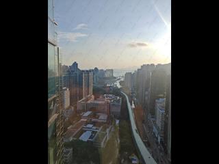 Wong Chuk Hang - The Southside Phase 3B Blue Coast Tower 2B 09