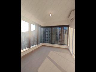 Wong Chuk Hang - The Southside Phase 3B Blue Coast Tower 2B 10