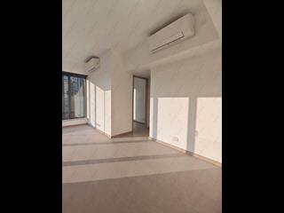 Wong Chuk Hang - The Southside Phase 3B Blue Coast Tower 2B 11