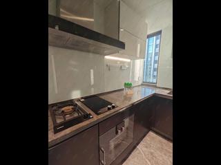 Wong Chuk Hang - The Southside Phase 3B Blue Coast Tower 2B 12