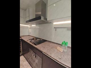 Wong Chuk Hang - The Southside Phase 3B Blue Coast Tower 2B 13