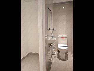 Wong Chuk Hang - The Southside Phase 3B Blue Coast Tower 2B 14