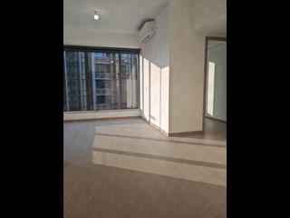 Wong Chuk Hang - The Southside Phase 3B Blue Coast Tower 2B 15