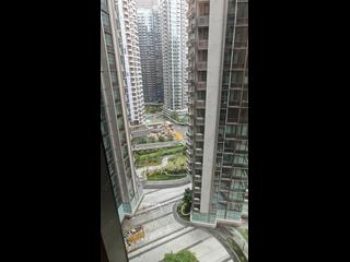 黃竹坑 - 港島南岸3C期 Blue Coast II 3座 14
