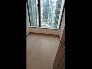黃竹坑 - 港島南岸3C期 Blue Coast II 3座 15