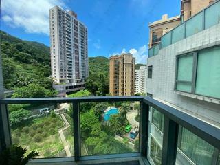 西半山 - 璈珀 02