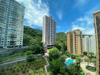 西半山 - 璈珀 10